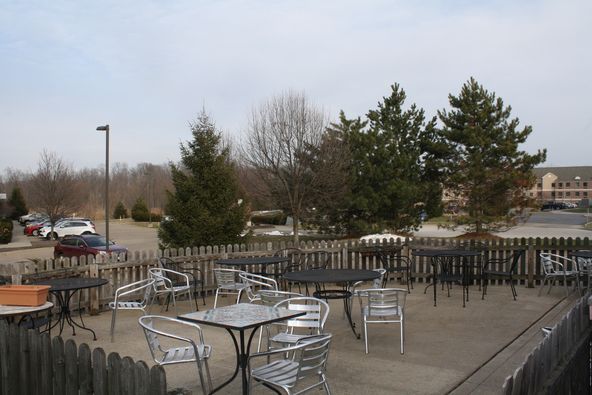 Courthouse Plaza: 4161 Steels Pointe, Stow, OH 44224
